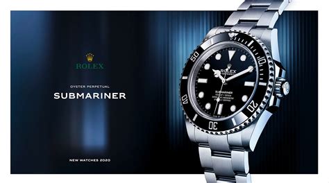 rolex subnautica|new rolex submariner models.